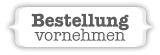 Hier bestellen Sie die Grafik per E-Mail