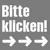 Bitte klicken