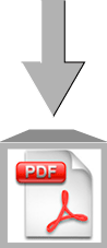 Link-Download-Hinweis