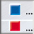 Beispiel 10