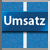 Beispiel 4