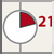 Beispiel 8