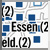 Beispiel 4