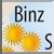 Beispiel 5