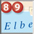 Beispiel 3