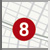 Beispiel 8